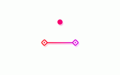 邻水化粪池清理要注意5点